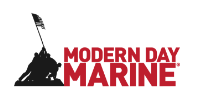 Modern Day Marine
