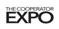 Cooperator Expo
