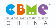 CBME China
