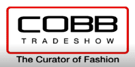 COBB Trade Show