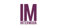 Intermoda Mexico