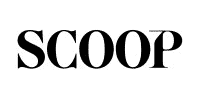 Scoop London