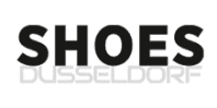 Shoes Dusseldorf