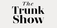 Trunk Show Logo