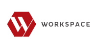 WORKSPACE Logo