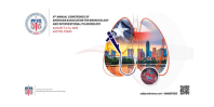 AABIP Conference