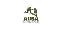 AUSA Exhibitors List