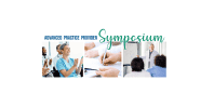 Advanced Symposium Logo
