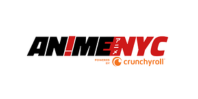 Anime NYC Logo