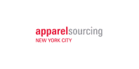 Apparel Sourcing NYC