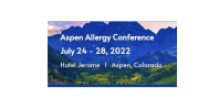Aspen Allergy Conference