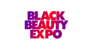 Atlanta Black Beauty Expo