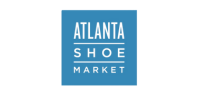 Atlanta Shoe Market Logo