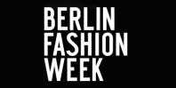 Berlin Fashion Week