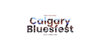 Calgary Midwinter Logo