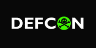 DEFCON