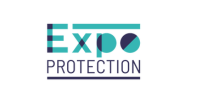Expo Protection