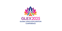 GLEX logo