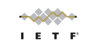 IETF Madrid