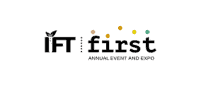 IFT FIRST Logo