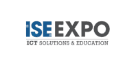 ISE Expo