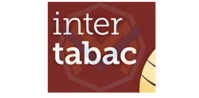 InterTabac