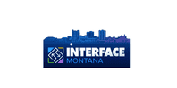 Interface Montana
