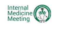Internal Medicine