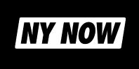 NY NOW