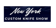 New York Custom Knife Show