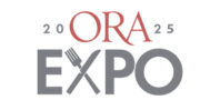 ORA Expo