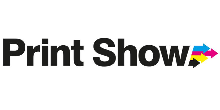 Print Show