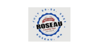 Roseau County Fair