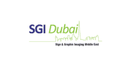 SGI Middle East
