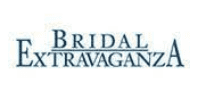 San Antonio Bridal Expo Logo