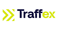 TRAFFEX Logo