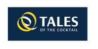 Tales Of Cocktail