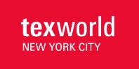 Texworld New York City Logo