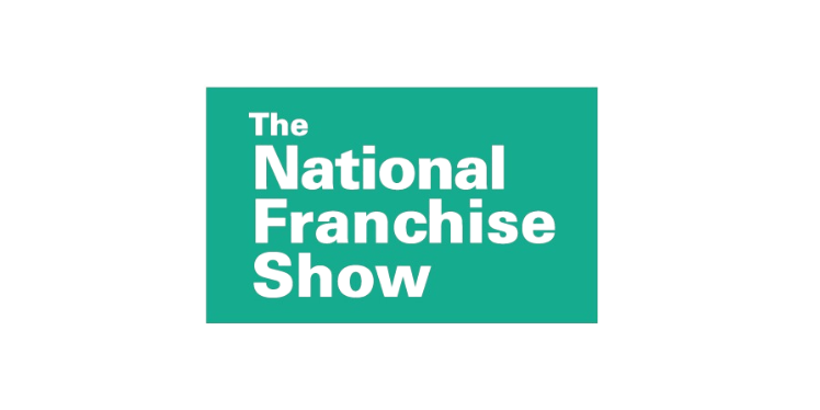 The National Franchise Show
