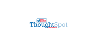 Thoughtspot