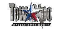 TowXpo Dallas Logo