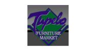 Tupelo Furniture Market