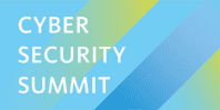 UC Cyber Security