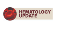 Update in Hematology