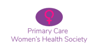 Women's Health