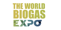World Biogas Expo