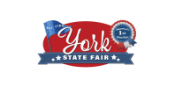 York State Fair
