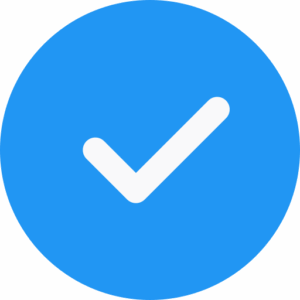 Picture of Direct Access to Verified Construction and Real Estate Leaders