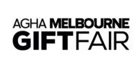 AGHA Melbourne Gift Fair