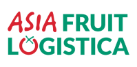 ASIA FRUIT LOGISTICA